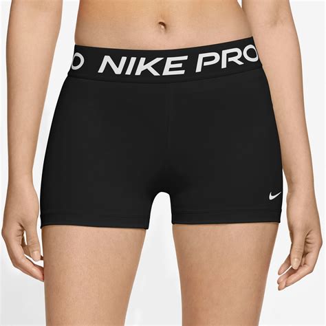 nike pro unterwäsche damen|Nike Pro Unterwäsche.